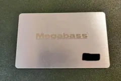 Item thumbnail for item 6654260a-b30d-470d-9705-f4b82ccc5ede