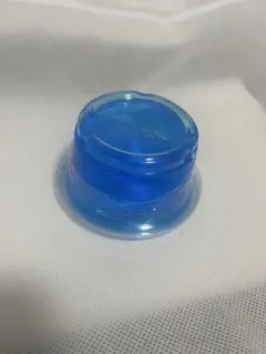 スライム ブルー おもちゃ