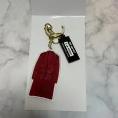 TAKAHIRO キーホルダー