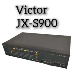 2025年最新】jx-5 victorの人気アイテム - メルカリ