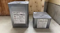 オルタックエース VR 溶剤 1:2用主剤 オルタックエース 主剤硬化剤