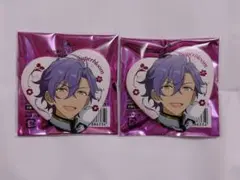 2025年最新】乙狩アドニスの人気アイテム - メルカリ