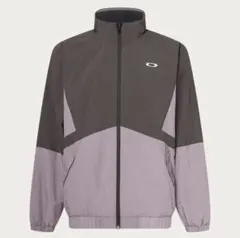 OAKLEY ナイロンジャケットのサムネイル