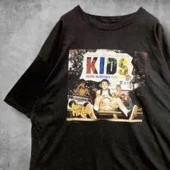 Michael Jackson historyARTTシャツ映画音楽両面プリント | Mercari