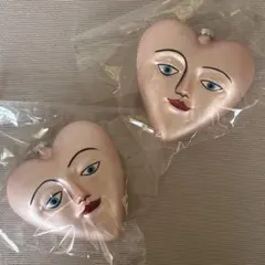 2025年最新】astier de villatte オーナメントの人気アイテム