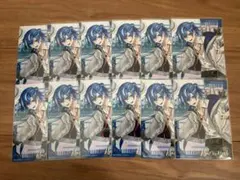 しゃるろ まとめ売り - メルカリ