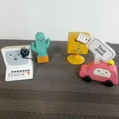 インテリア小物
