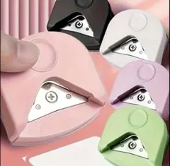 Item thumbnail for item 355aa29c-408e-40b4-a85b-409d98d904b7