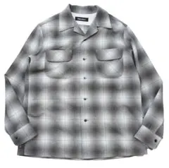 2025年最新】サブカルチャーscの人気アイテム - メルカリ