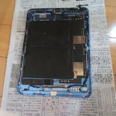 iPad 本体 ジャンクのサムネイル