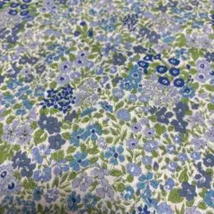 リバティタナローン オークション商品