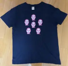 ARAKI Tシャツ