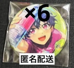 2026年最新】アイナナ ベビコミュ 缶バッジの人気アイテム - メルカリ