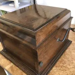 2025年最新】columbia GRAFONOLAの人気アイテム - メルカリ