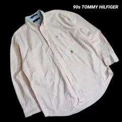 Item thumbnail for item c75d6e7d-b270-441f-9390-55524f042f9f