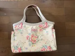 キャスキッドソン　パックのサムネイル
