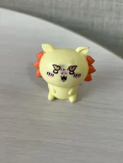 Item thumbnail for item 3fce47e6-12ee-4036-8bd6-a52118b7f359