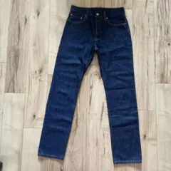 Item thumbnail for item e6041a8c-9098-43e1-8a6e-346792766d1b