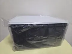 2025年最新】ディープスーパーケース タッパーウェアの人気アイテム