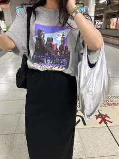 ララ様専用ページ♡