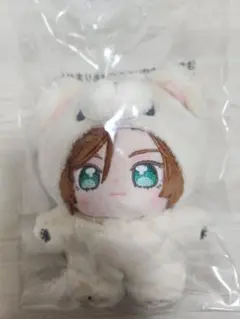 2025年最新】三毛縞斑の人気アイテム - メルカリ