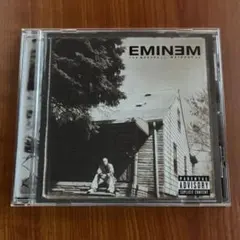 2025年最新】Emin レコードの人気アイテム - メルカリ