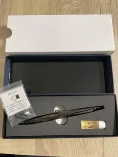 専用商品 野原工芸 黒柿 旧型箱無し 2025年最新】野原工芸 黒柿の人気アイテム - メルカリ