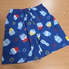 ズボン　100サイズ