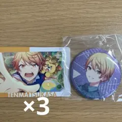 2025年最新】プロセカまとめ売りの人気アイテム - メルカリ