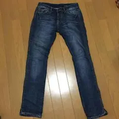 EAST BOYイーストボーイジーンズ パンツのサムネイル