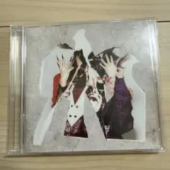 GOiNG TO DESTRUCTiON(破壊盤)