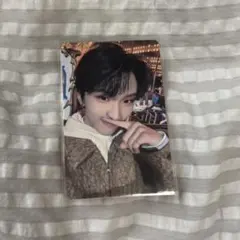 BOYNEXTDOOR No Genre 一直娱　ラキドロ ウナク