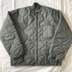 MILITARY - 米軍 実物 CWU-9/P トラウザー M 米軍 実物 CWU-9/P トラウザー M 米軍 実物 CWU-9/P トラウザー M