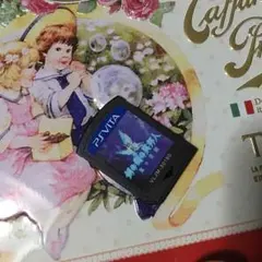 剣の街の異邦人 黒の宮殿