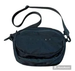 メッセンジャーバッグ ショルダーバッグ