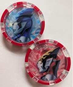 Item thumbnail for item c222f8ab-1c29-4bd7-a69a-57965efdf920