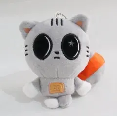 2025年最新】テヒョン txt キーリングの人気アイテム - メルカリ