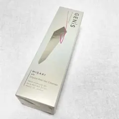 2025年最新】ジェニス ピーリングの人気アイテム - メルカリ