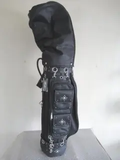 2025年最新】DANCE WITH DRAGON アイテム：キャディバッグ