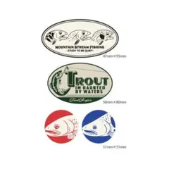 Item thumbnail for item 009c1045-c288-45df-9d4c-9bd3c56cb0cc