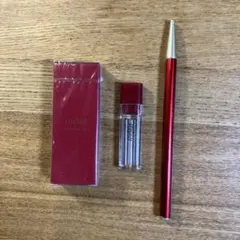⭐︎廃盤⭐︎インウイ ザリップライナー BR775 リップペンシル 資生堂