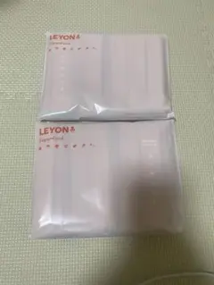 LEYON Superfood 離乳食 2袋セット - メルカリ