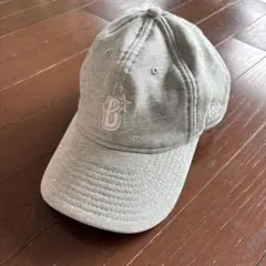 横浜denaベイスターズ キャップ