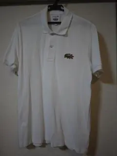 2026年最新】ラコステ ストレンジャーシングス ポロシャツの人気