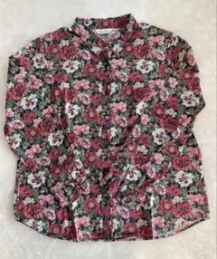 RIKA様おまとめ【新品未使用タグ付き】savoir ブラウス 2025年最新】savoirブラウスの人気アイテム - メルカリ