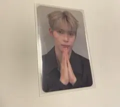 ktown4u ラキドロ  ハンビン