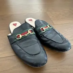 2025年最新】グッチ ホースビット ローファーの人気アイテム - メルカリ