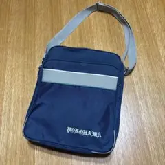横浜高校バック 前編】「横浜高校の指定バッグ」が女子高生の間で大流行中の理由とは