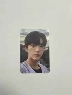 2025年最新】デヨンの人気アイテム - メルカリ