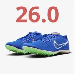 2025年最新】ズームマンバの人気アイテム - メルカリ